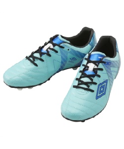 �l���|�C���g60pt �A���u��(UMBRO) �T�b�J�[�X�p�C�N �A�N�Z���C�^�[RB JR WIDE HG UF5SFCB4J �W���j�A EMBL 22�D0