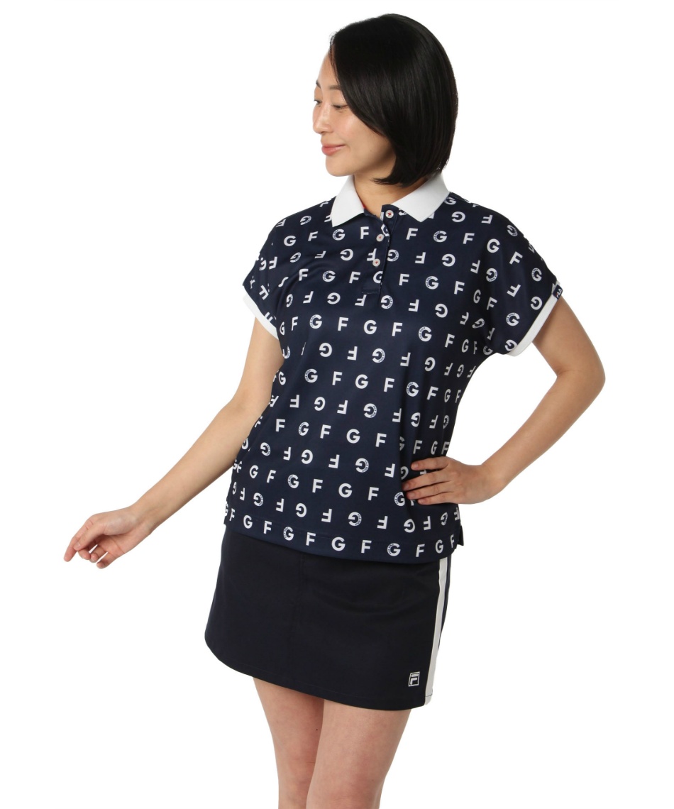 l|Cg52pt 33% OFF^SALE yztB(FILA) StEFA |Vc  |Vc 755-610 y2025Ntăfz fB[X NV L