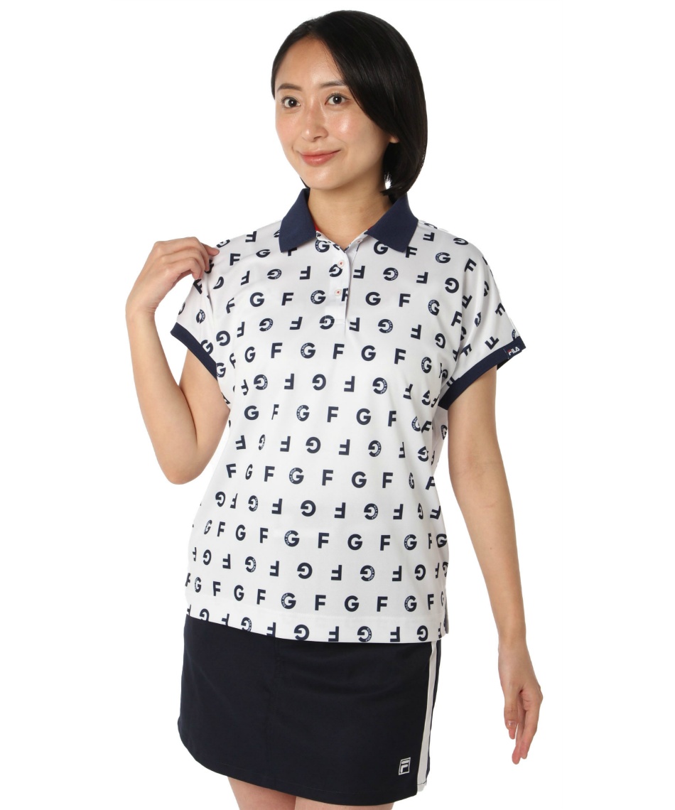 l|Cg52pt 33% OFF^SALE yztB(FILA) StEFA |Vc  |Vc 755-610 y2025Ntăfz fB[X WT L
