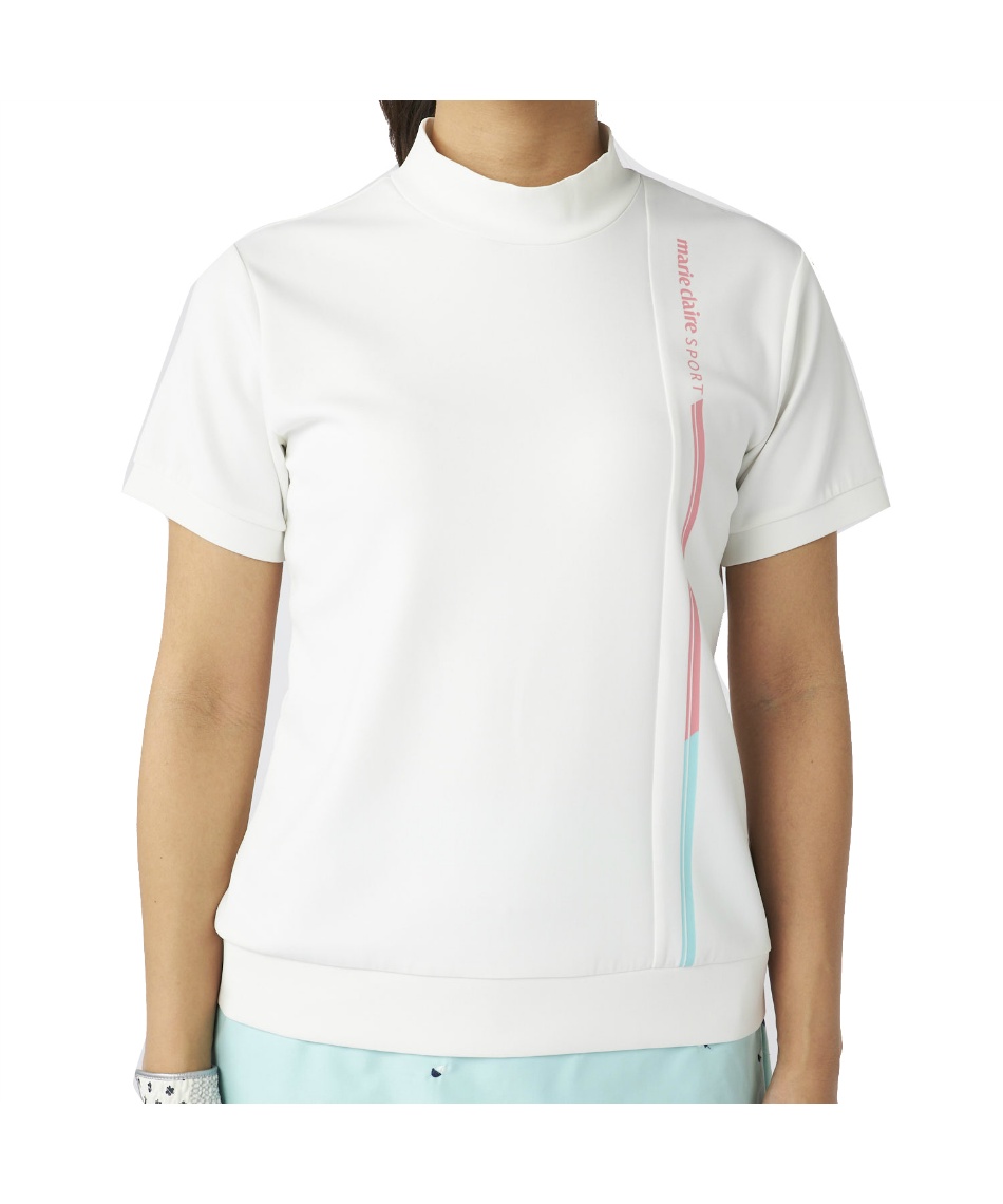 l|Cg47pt 36% OFF^SALE }N[(marie claire) StEFA ڐG⊴UV_{[MNVc715-650y2025Ntăfz fB[X WT LL