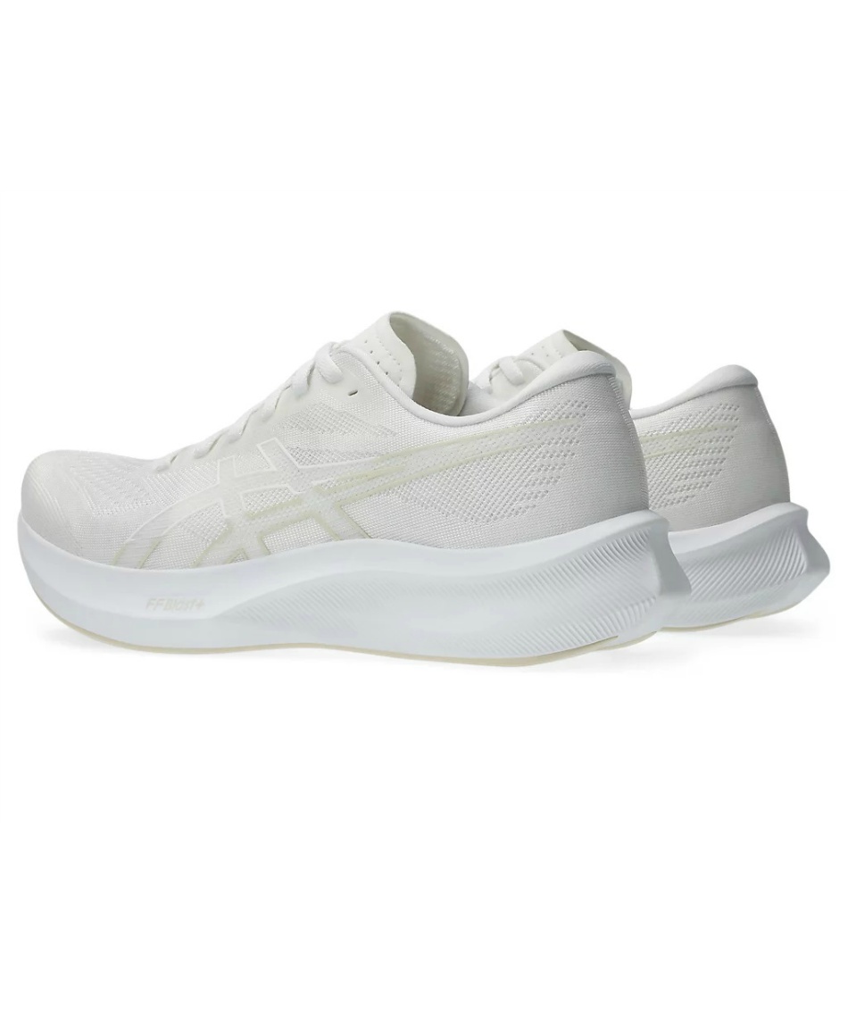 ランニングシューズ エボライド スピード 3 EvoRide Speed 3 1011B969