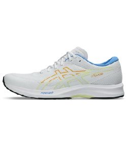 ライトレーサー アシックス 27.5」の人気商品一覧 | 安い商品を