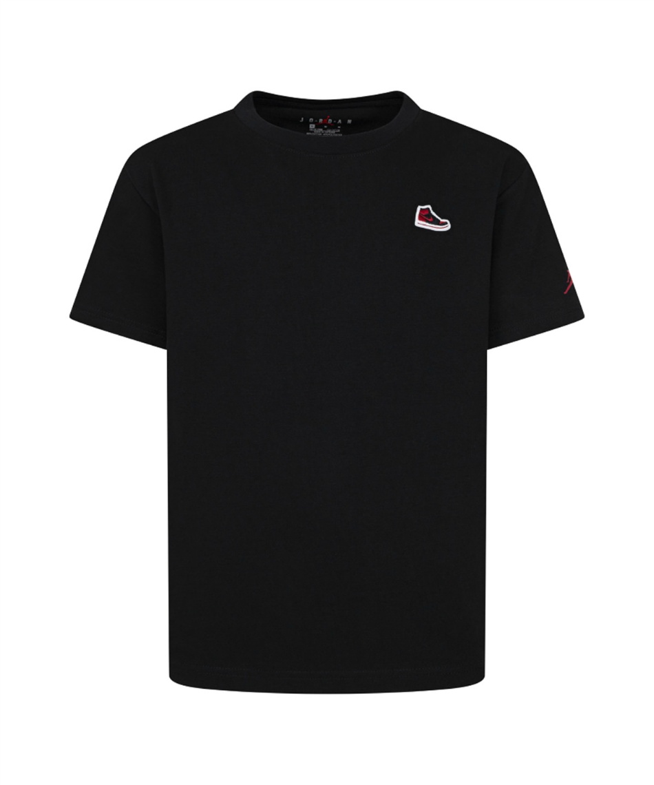 JO1DERSHOW Tシャツ 商品詳細ページ | JO1 OFFICIAL STORE | 【受注販売】Tシャツ