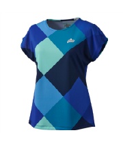 のりこ‼️プリンスセットアップ 予約受付中【ﾌﾟﾘﾝｽ】Prince WS5061 2025春夏（レディス） ゲーム