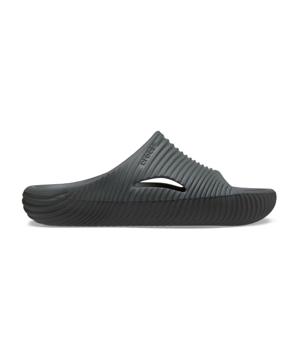 コロリ クロックス｜crocs メンズ 通販 crocs クロックス MELLOW TIDE
