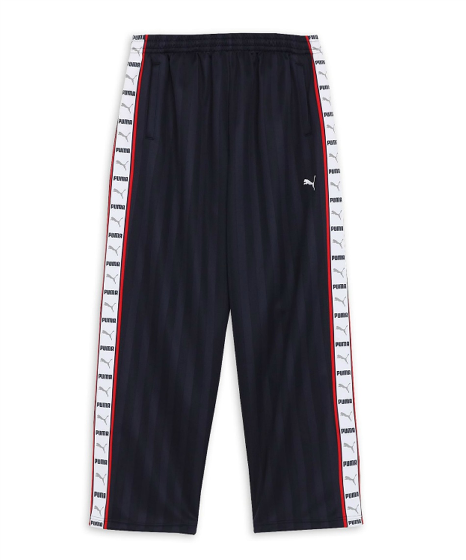 l|Cg98pt yzv[}(PUMA) X|[cEFA W[W Opc SHADOW STRIPE jbgpc 527755 Y 06NV^WH M
