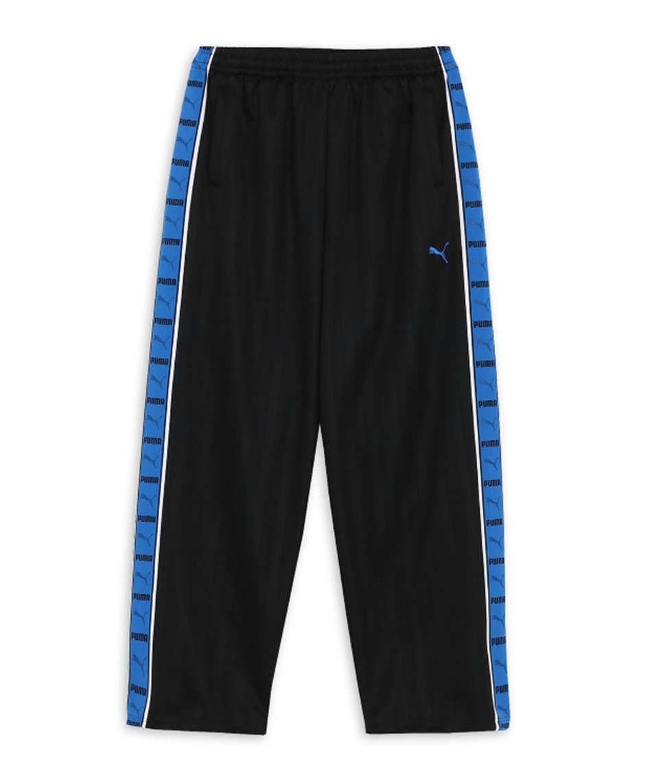 l|Cg98pt yzv[}(PUMA) X|[cEFA W[W Opc SHADOW STRIPE jbgpc 527755 Y 51BK^BL XL