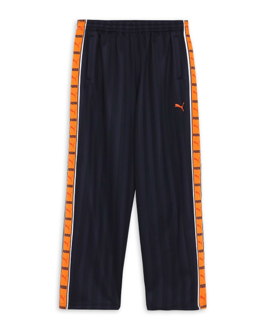 l|Cg98pt yzv[}(PUMA) X|[cEFA W[W Opc SHADOW STRIPE jbgpc 527755 Y 61NV^OR S