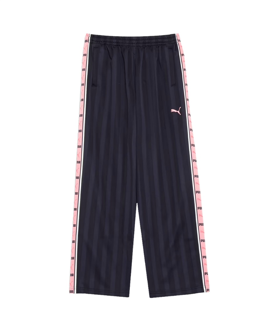 l|Cg66pt 31% OFF^SALE yzv[}(PUMA) X|[cEFA W[W Opc SHADOW STRIPE jbgpc 527755 Y 71NV^PK XL