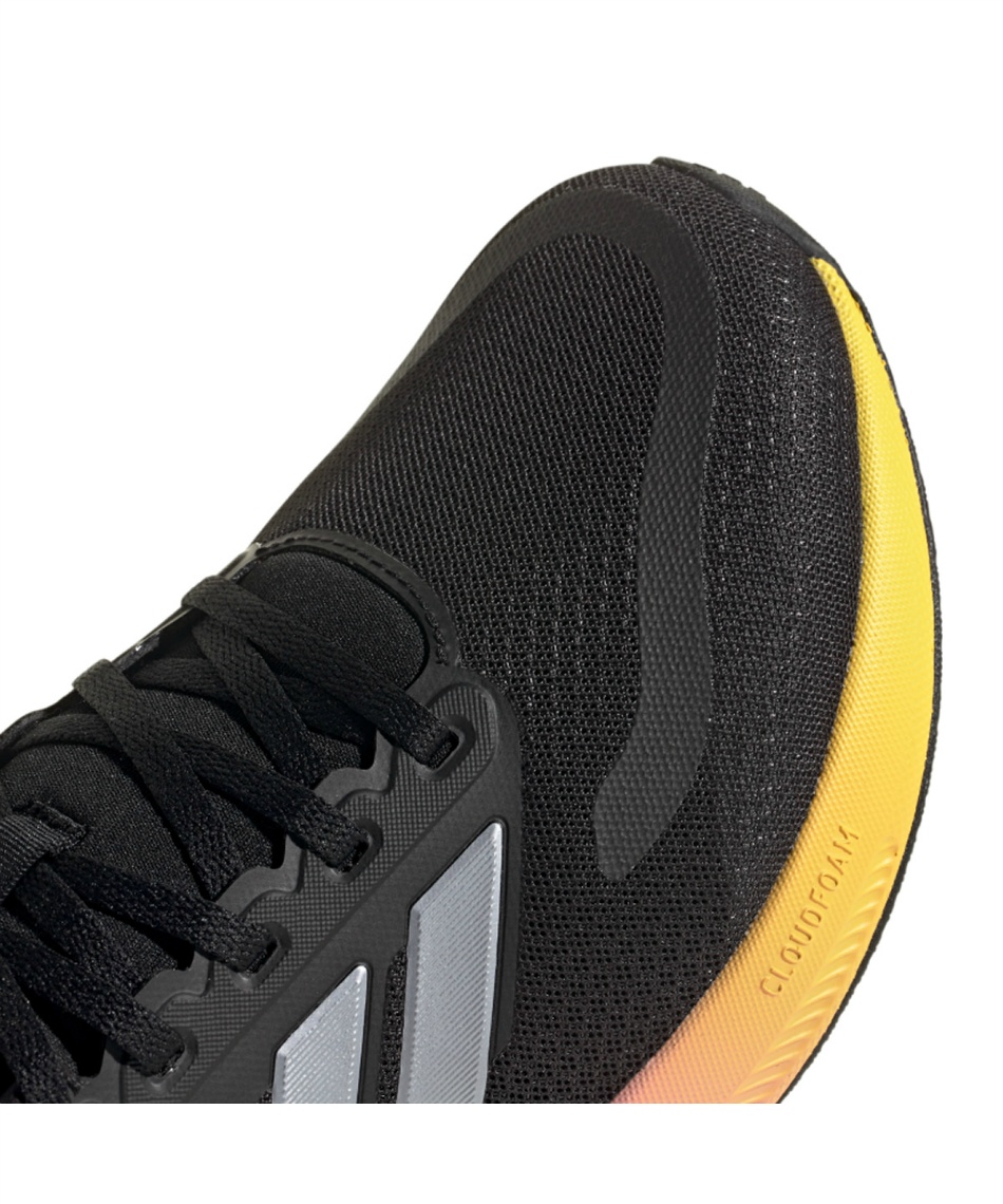 ランニングシューズ ランファルコン 5 RUNFALCON 5 IE0526 NKE45