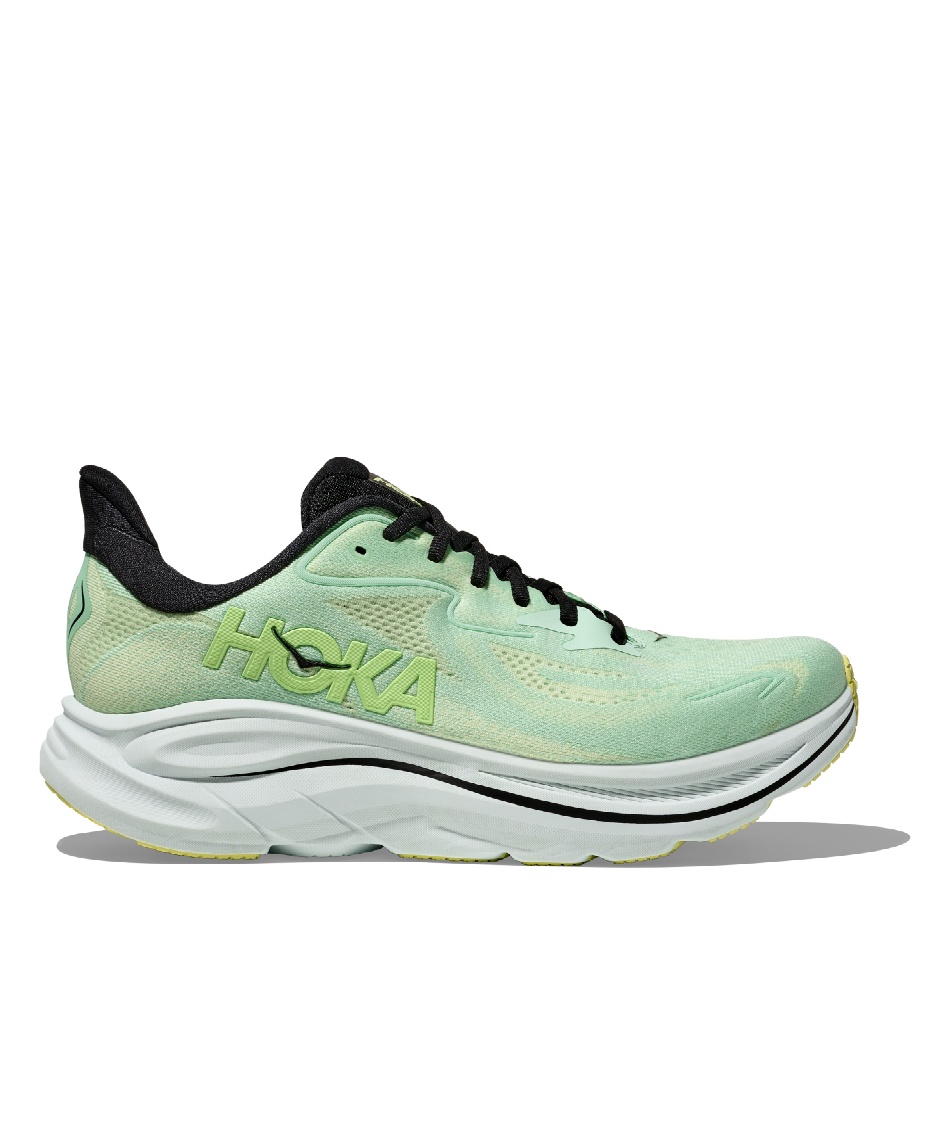 新品未使用品!!　クリフトン10 HOKA®公式サイト【クリフトン 10|CLIFTON 10 197634753010