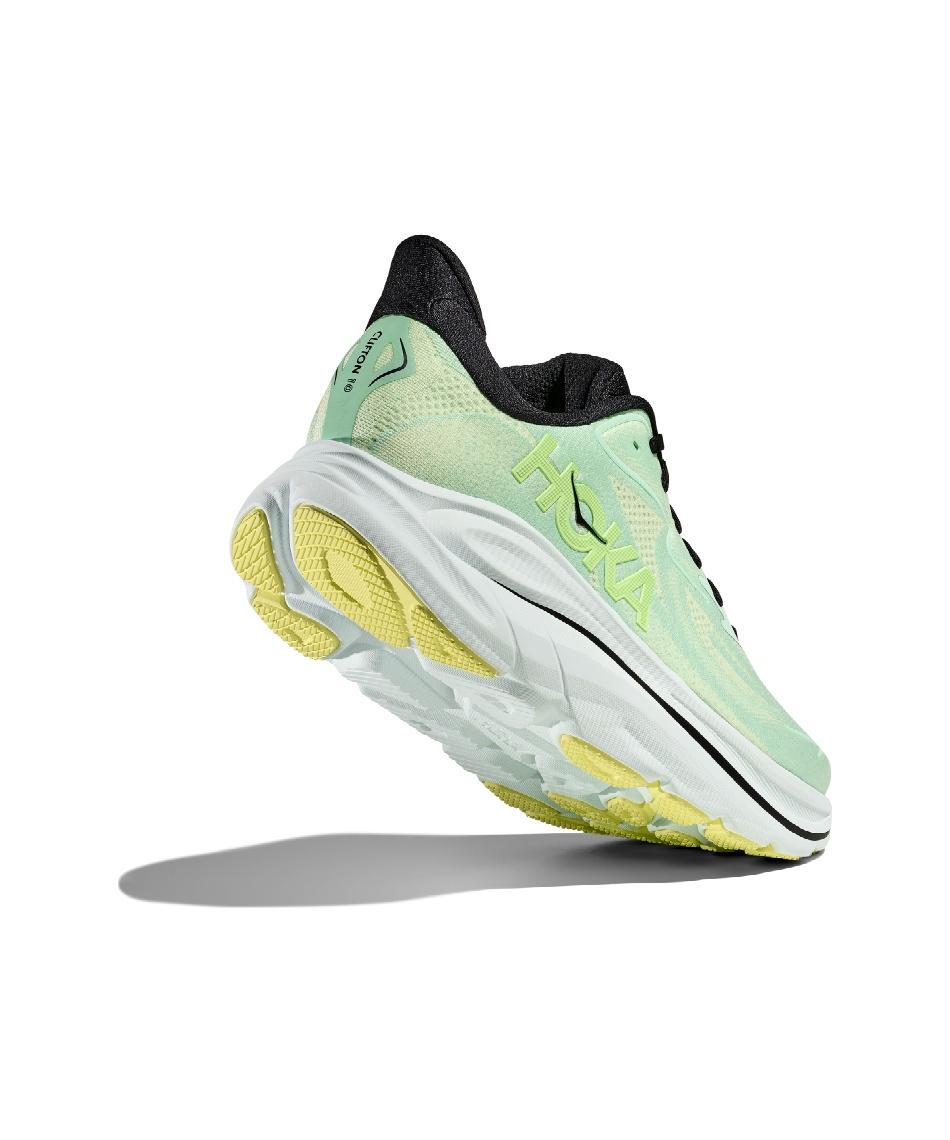 新品未使用品!!　クリフトン10 HOKA®公式サイト【クリフトン 10|CLIFTON 10 197634752969