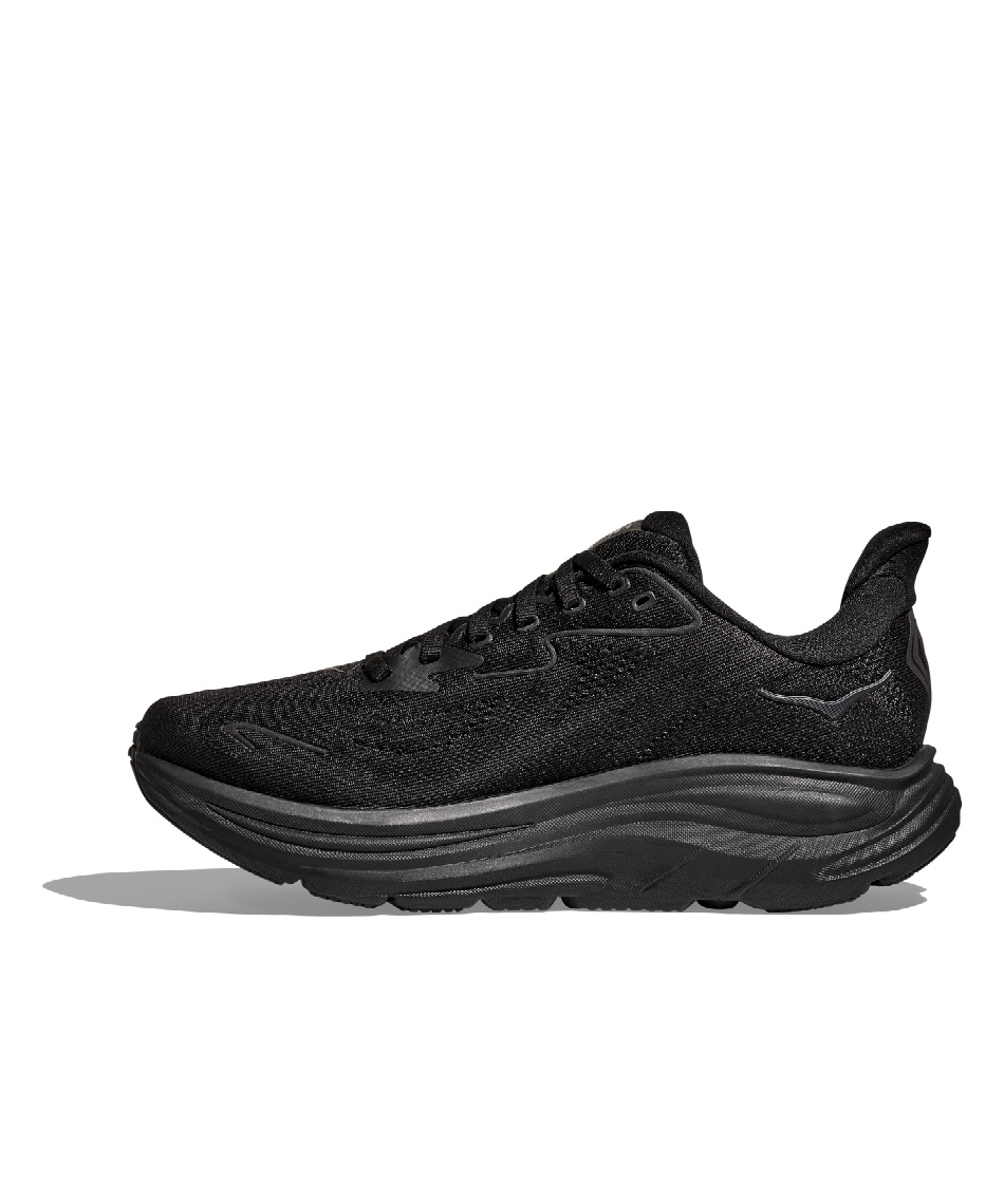 ランニングシューズ 25SS クリフトン 10 CLIFTON 10 1162031-BBLC