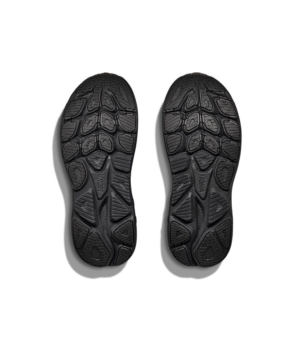 ランニングシューズ 25SS クリフトン 10 CLIFTON 10 1162031-BBLC