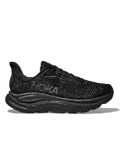 HOKA　クリフトン10　ホカ　25.5 楽天市場】hoka クリフトン10（靴サイズ（cm）25.5）（靴）の通販
