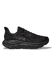 ランニングシューズ 25SS クリフトン 10 CLIFTON 10 1162031-BBLC