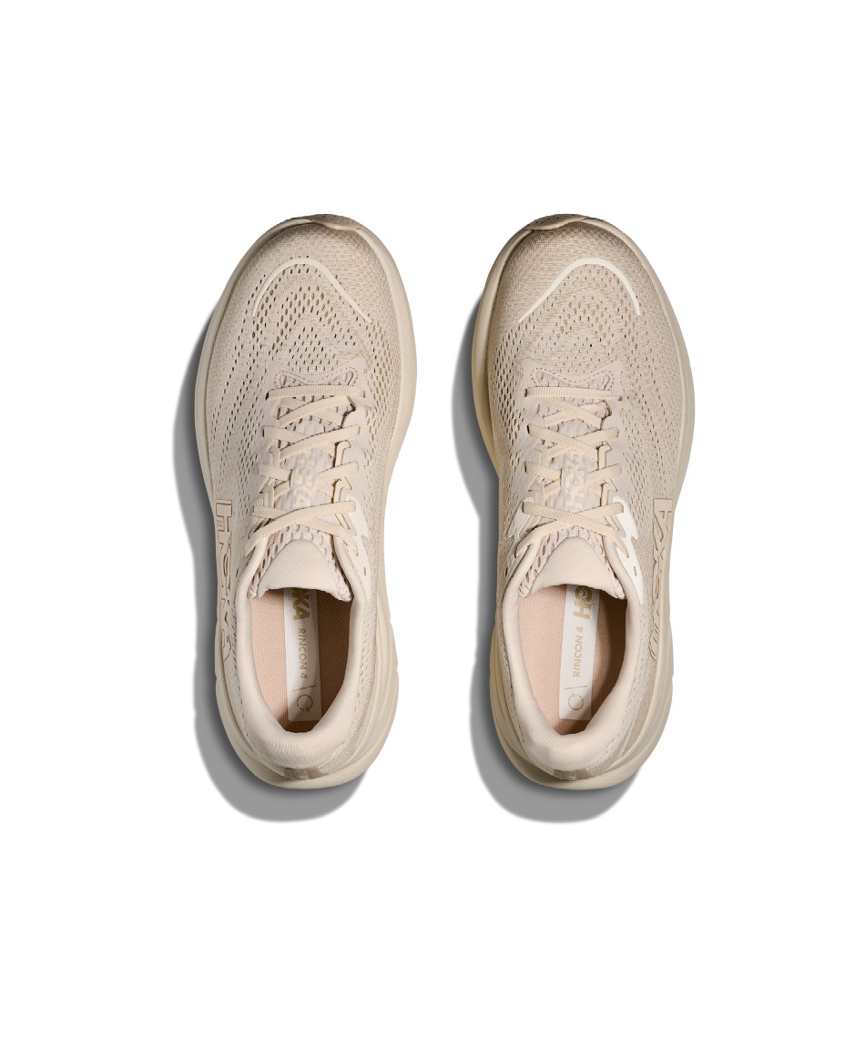 ホカ (HOKA) ランニングシューズ 25SS リンコン 4 1155130-OLTM