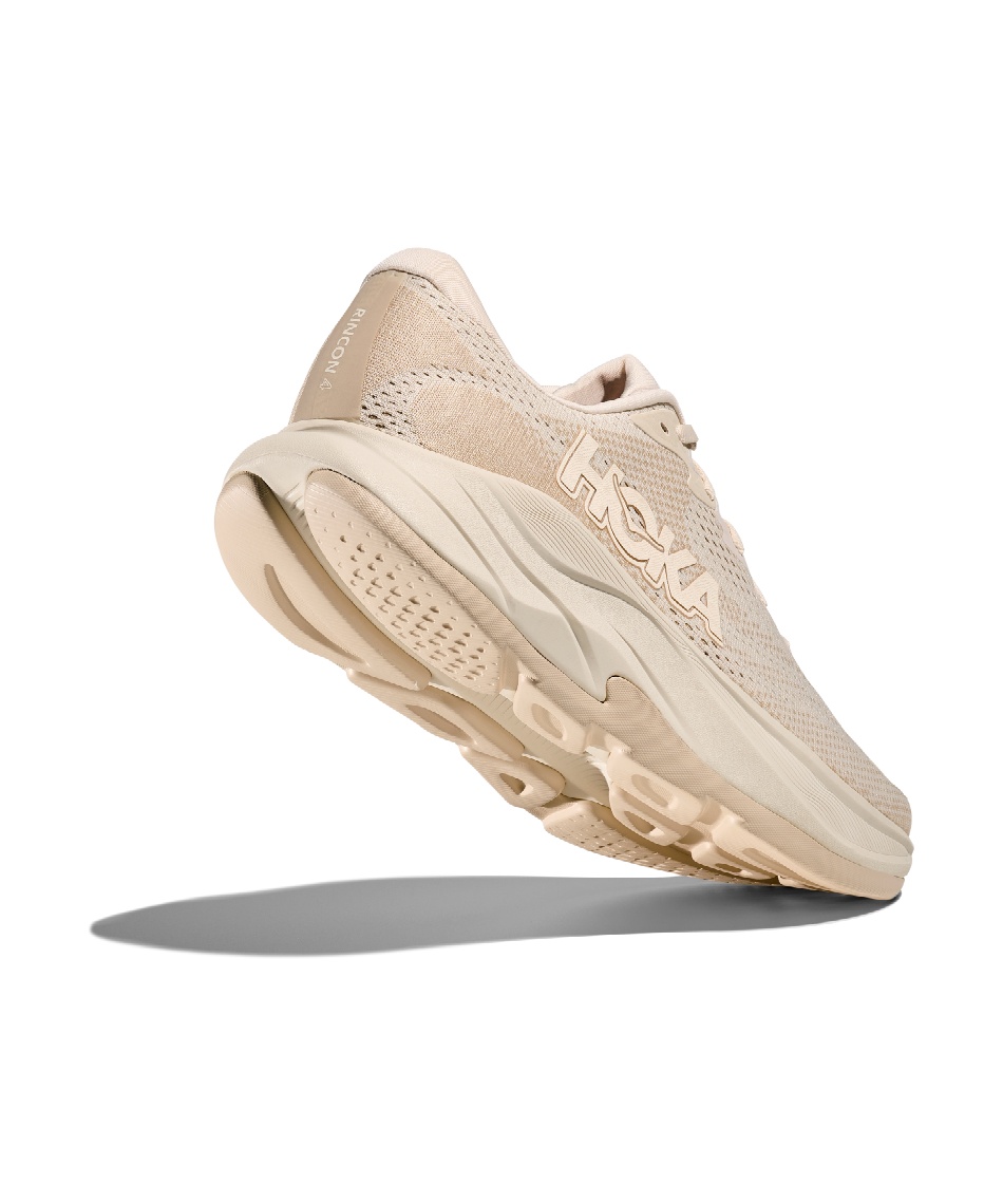 ホカ (HOKA) ランニングシューズ 25SS リンコン 4 1155130-OLTM