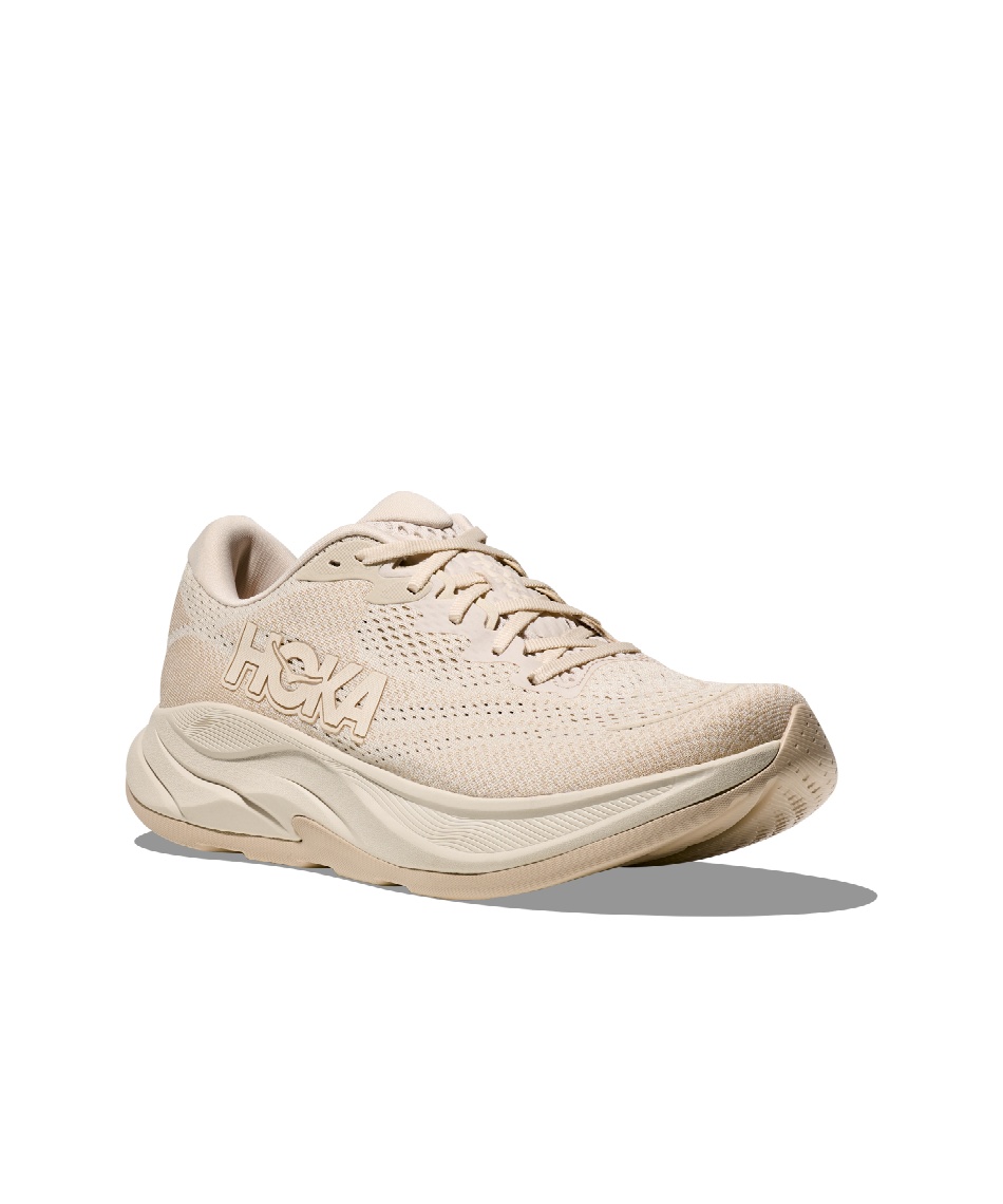 ホカ (HOKA) ランニングシューズ 25SS リンコン 4 1155130-OLTM
