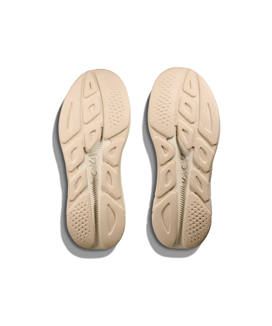 ホカ (HOKA) ランニングシューズ 25SS リンコン 4 1155130-OLTM