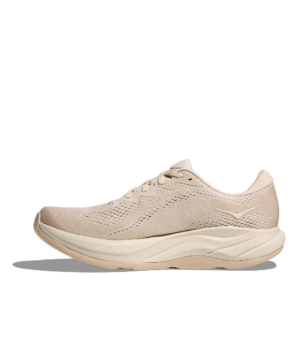 ホカ (HOKA) ランニングシューズ 25SS リンコン 4 1155130-OLTM