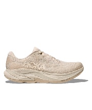 ホカ (HOKA) ランニングシューズ 25SS リンコン 4 1155130-OLTM