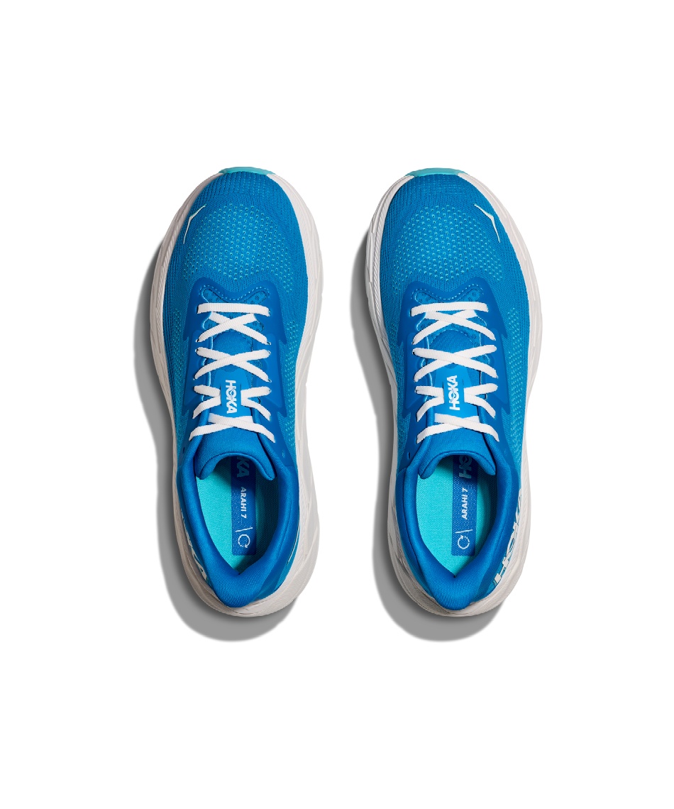 はな adidas ZX 8000 