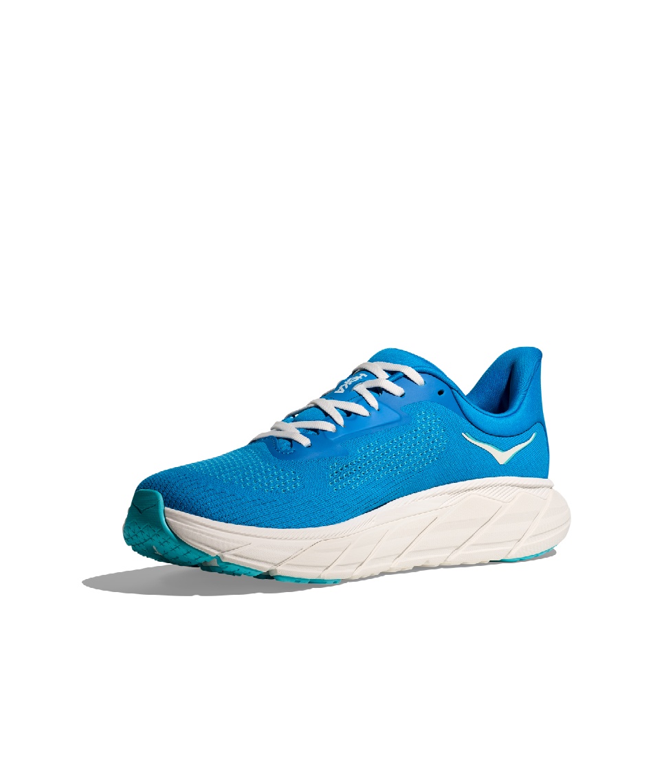 ランニングシューズ 25SS アラヒ 7 1147850-HLF | スポーツ用品