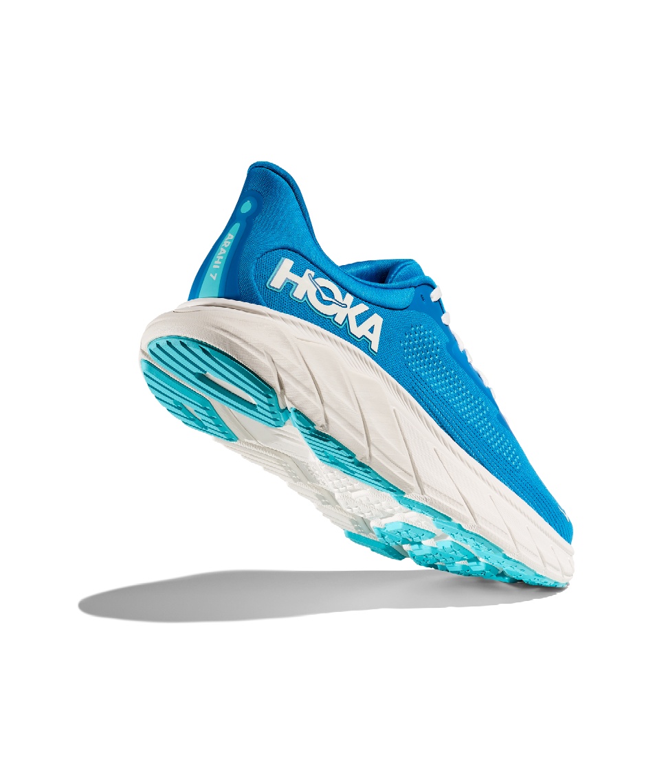 はな adidas ZX 8000 