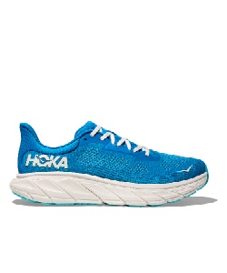 l|Cg140pt 30% OFF^SALE yzzJ (HOKA) jOV[Y 25SS Aq 7 1147850-HLF Y HLF 25D5