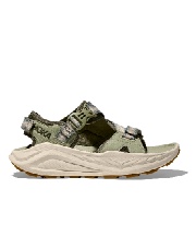 インフィニ ハイク TC　INFINI HIKE TC 27.0 HOKA®公式サイト【インフィニ ハイク TC|INFINI HIKE TC 1162570