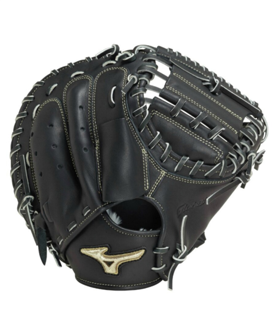 l|Cg297pt 12% OFF^SALE yz~Ym(MIZUNO) 싅 ʓO[u ߎ p O[oG[g jSAKEBI M R^ 1AJCR32510 Y fB[X 09 Ep
