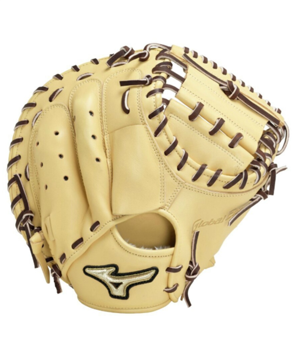 l|Cg297pt 12% OFF^SALE yz~Ym(MIZUNO) 싅 ʓO[u ߎ p O[oG[g jSAKEBI M R^ 1AJCR32510 Y fB[X 8057 Ep