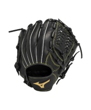 ミズノ(MIZUNO) 野球 少年軟式グローブ オールラウンド用 ジュニア軟式