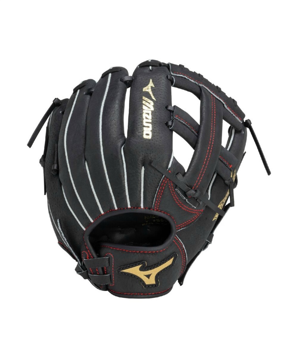 l|Cg66pt yz~Ym(MIZUNO) 싅 NO[u I[Ehp LbYpChLbY 1AJGY32800 WjA 09 Ep