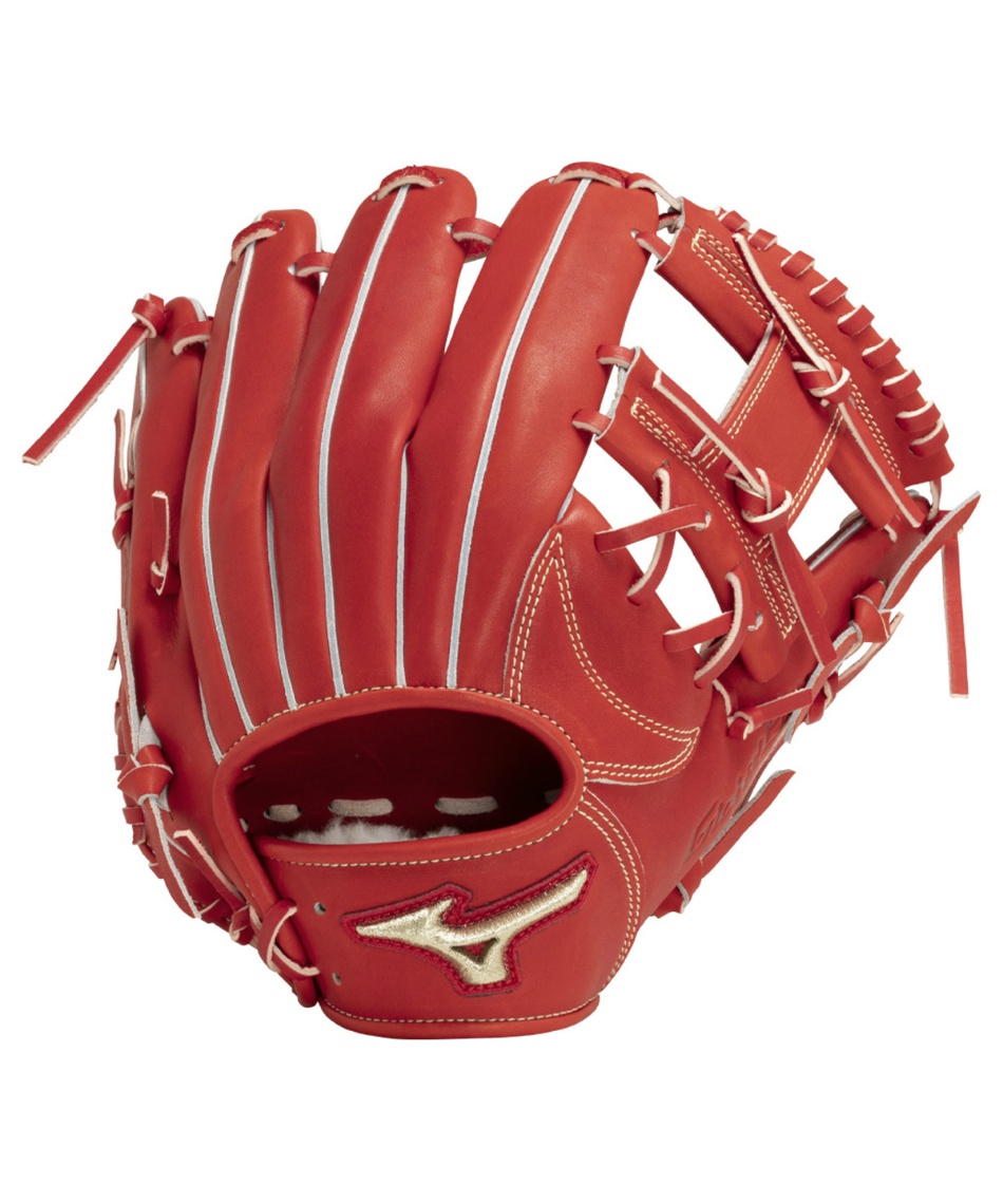 2024モデル】ミズノ 硬式 グローブ グラブ 内野手用 グローバル
