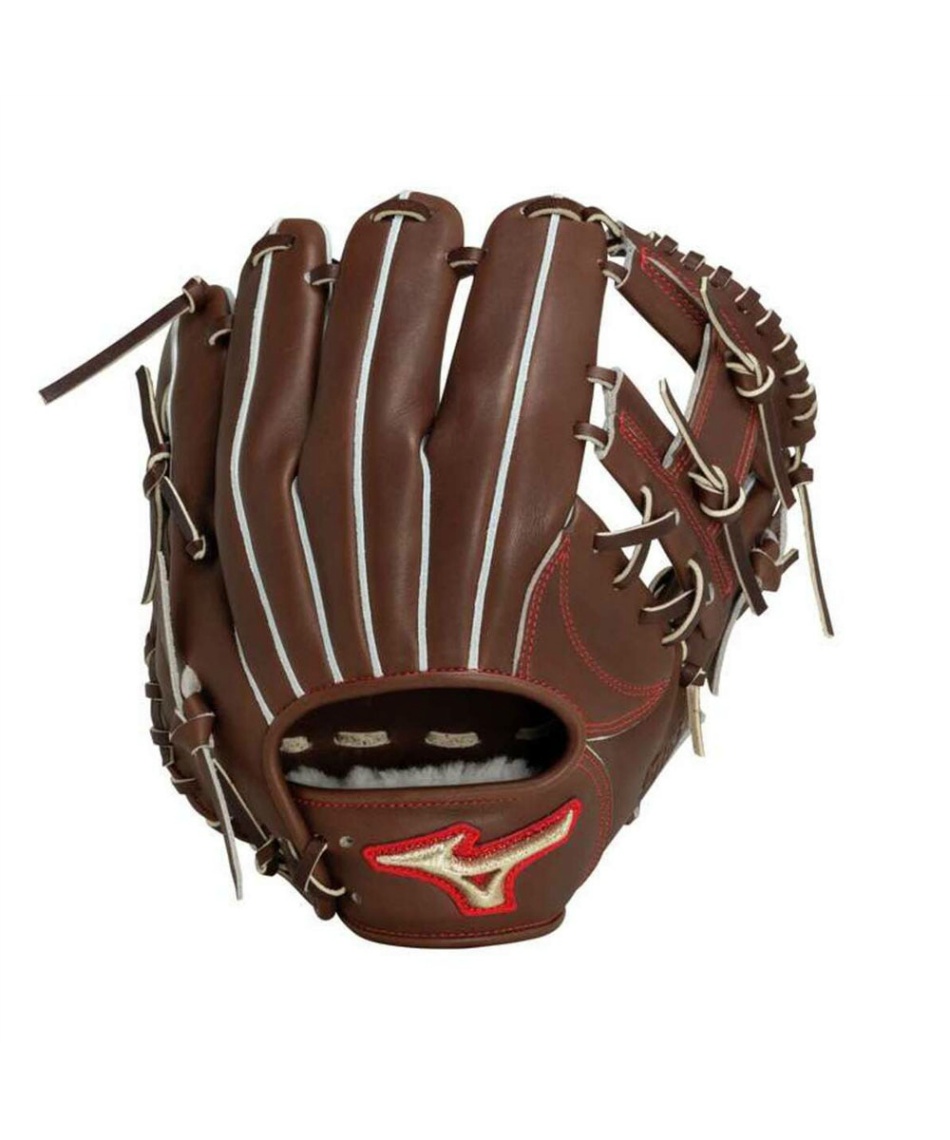 l|Cg522pt 10% OFF^SALE yz~Ym(MIZUNO) 싅 dO[u p dpO[oG[gJAPAN TCY9 1AJGH32313 Y fB[X 82 Ep