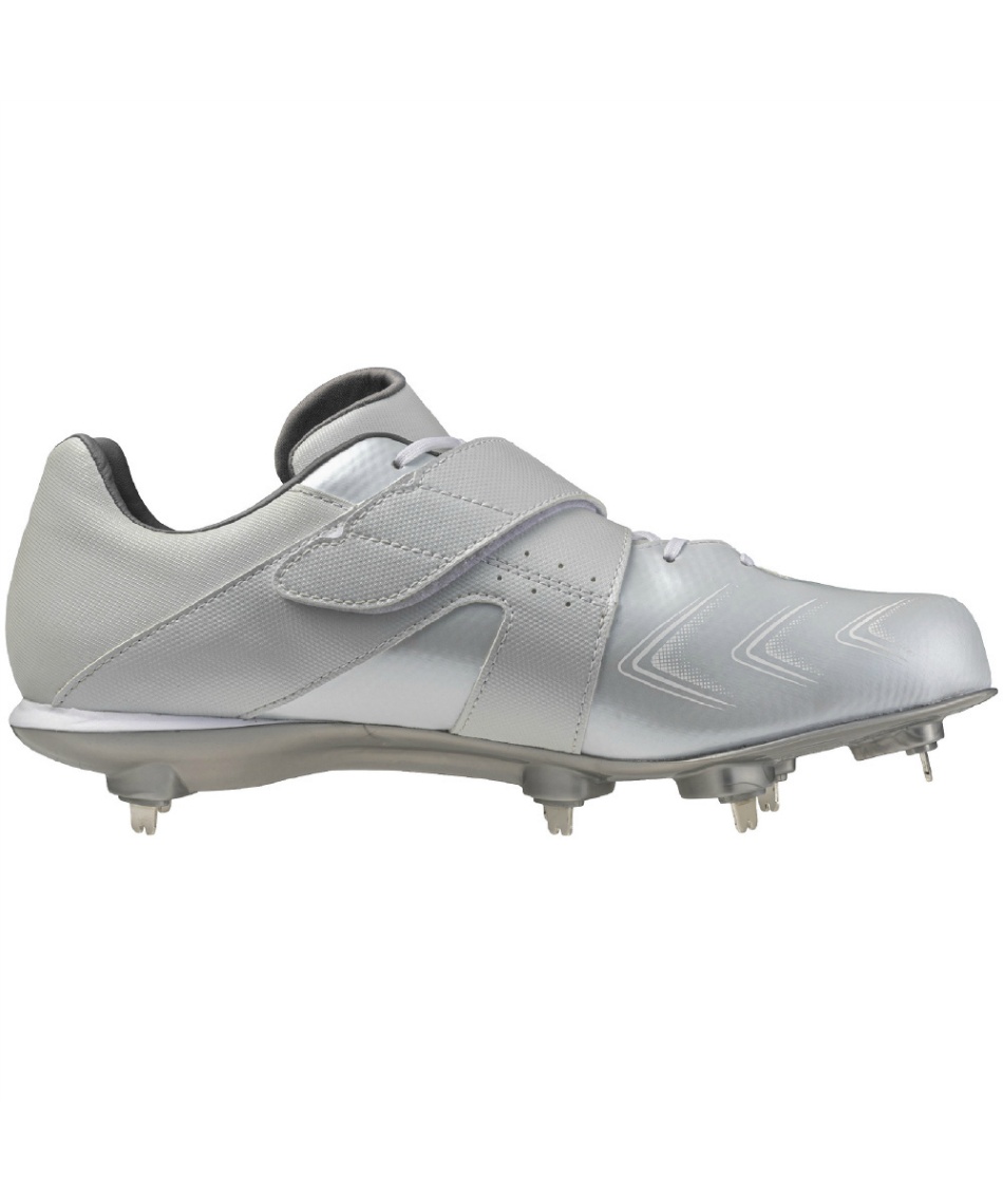 野球 金歯スパイク ライトレボエリート2 SW 11GM251001 | スポーツ用品