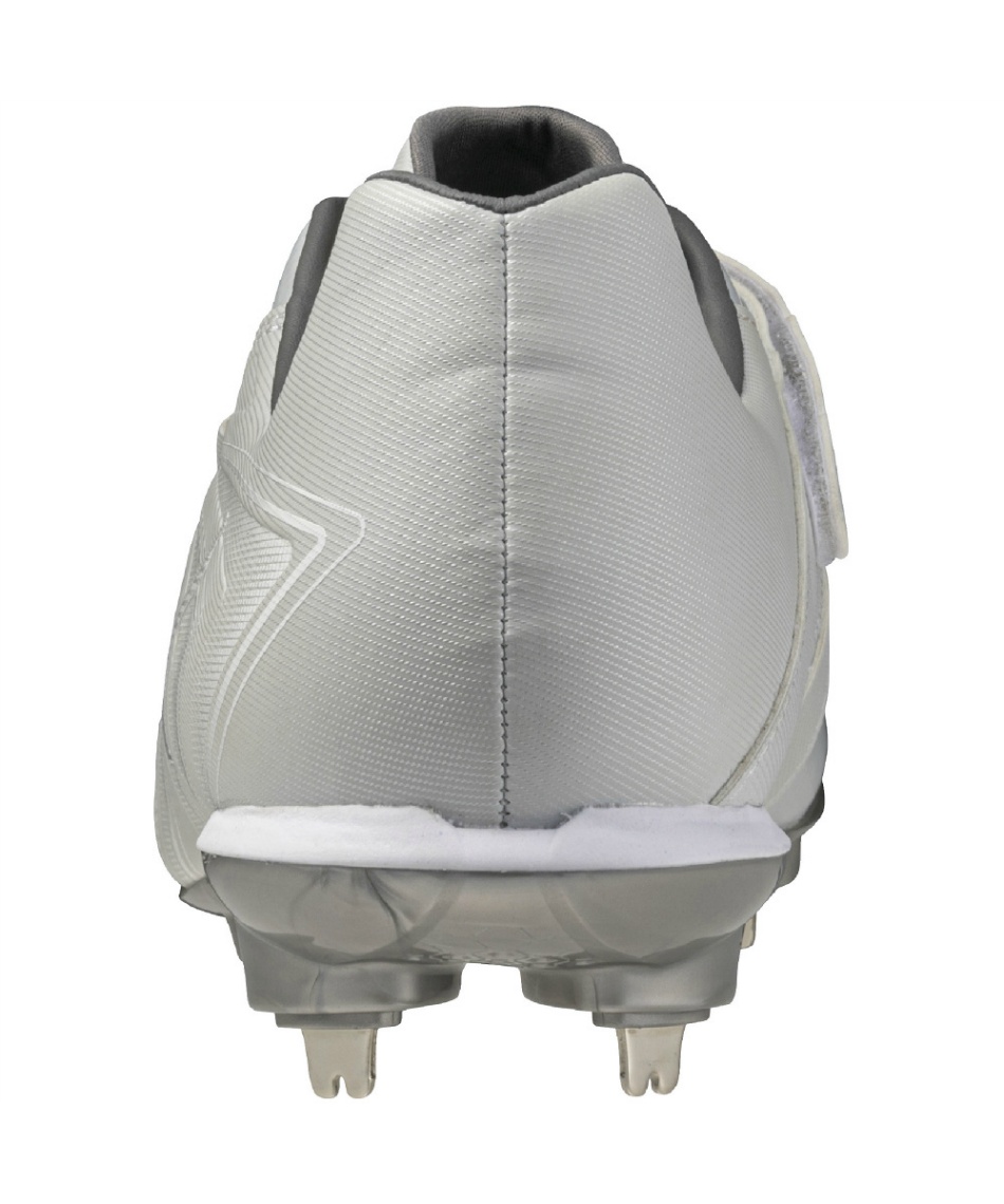 野球 金歯スパイク ライトレボエリート2 SW 11GM251001 | スポーツ用品