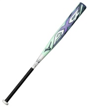 ミズノ(MIZUNO) 野球 一般軟式バット ソフトボール用 ミズノプロ AX4