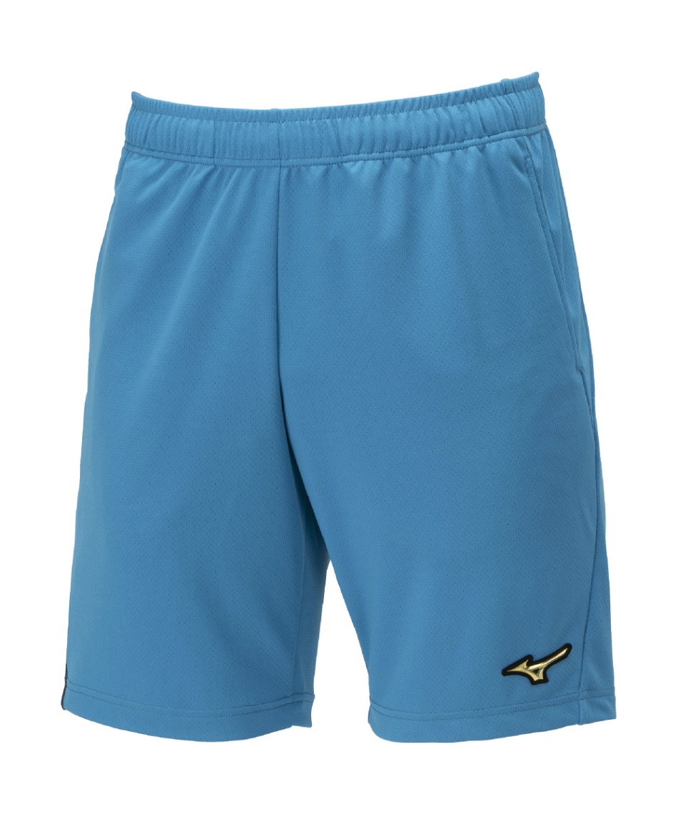 l|Cg47pt 14% OFF^SALE ~Ym(MIZUNO) 싅 n[tpc N[On[tpc 12JDCP8624 Y M
