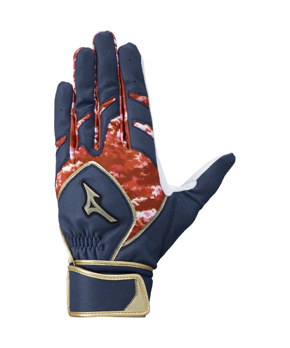 l|Cg51pt 5% OFF^SALE yz~Ym(MIZUNO) 싅 obeBOO[u p Ae 1EJEA27014 Y S