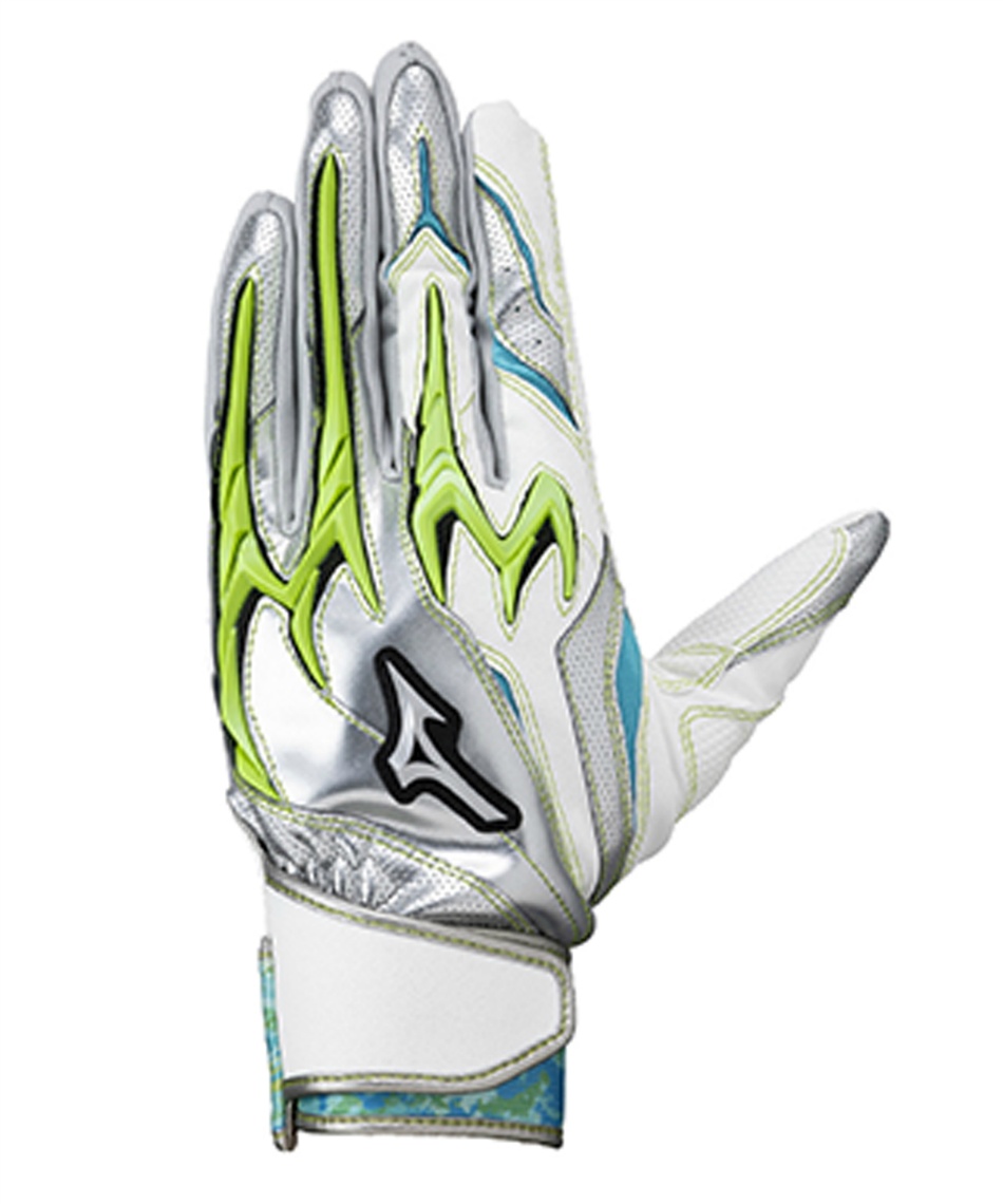 l|Cg61pt yz~Ym(MIZUNO) 싅 obeBOO[u p VRp[A[NDI vJ 1EJEY55237 WjA JL