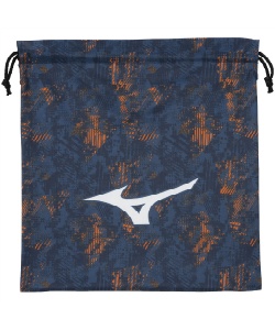 スポーツ・レジャー:野球・ソフトボール:バッグ:その他 | スポーツ用品