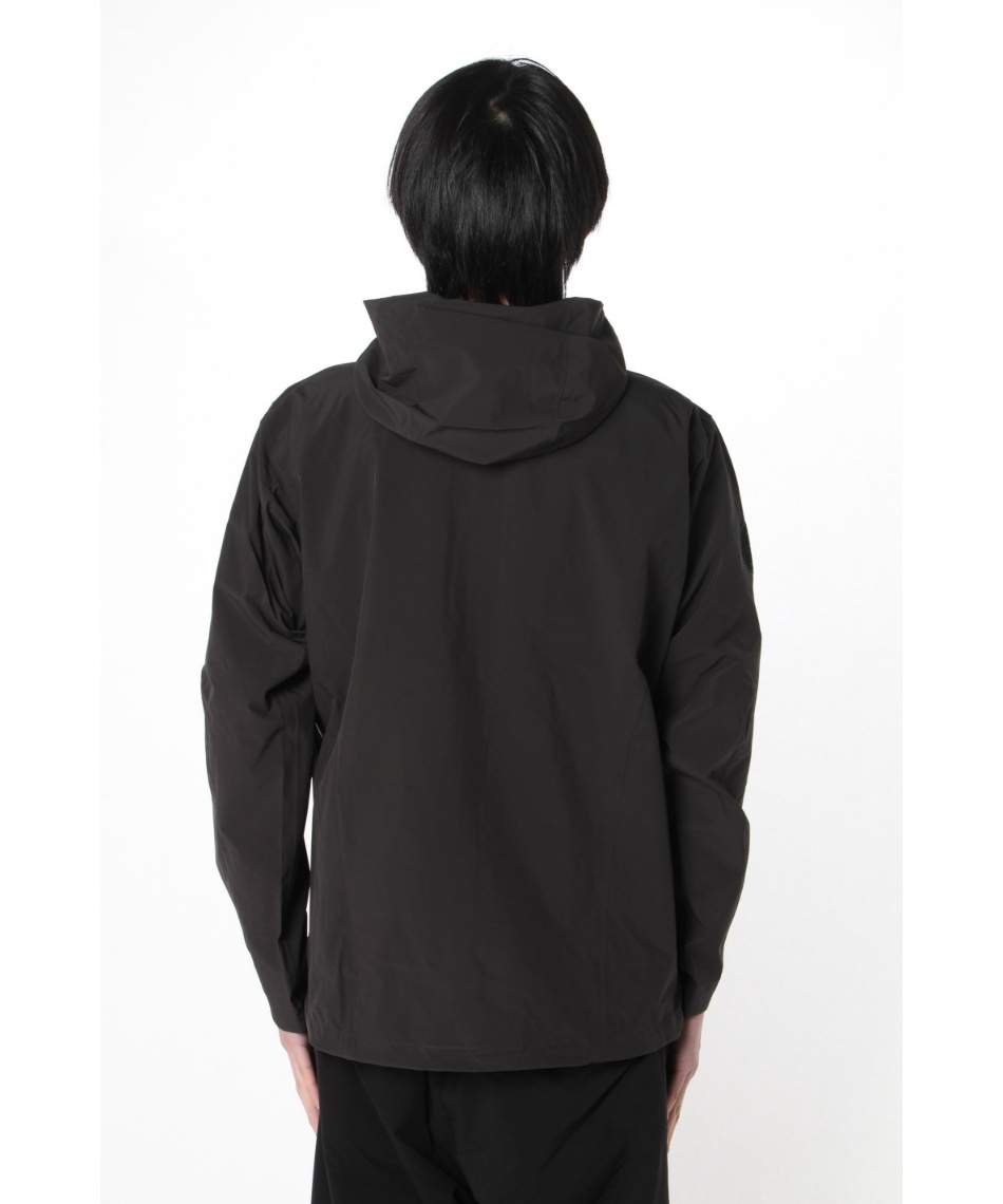 BURTON - saga outerwear サガアウターウェア 楽天市場】バートン スノーボードウェア メンズ ジャケット 24