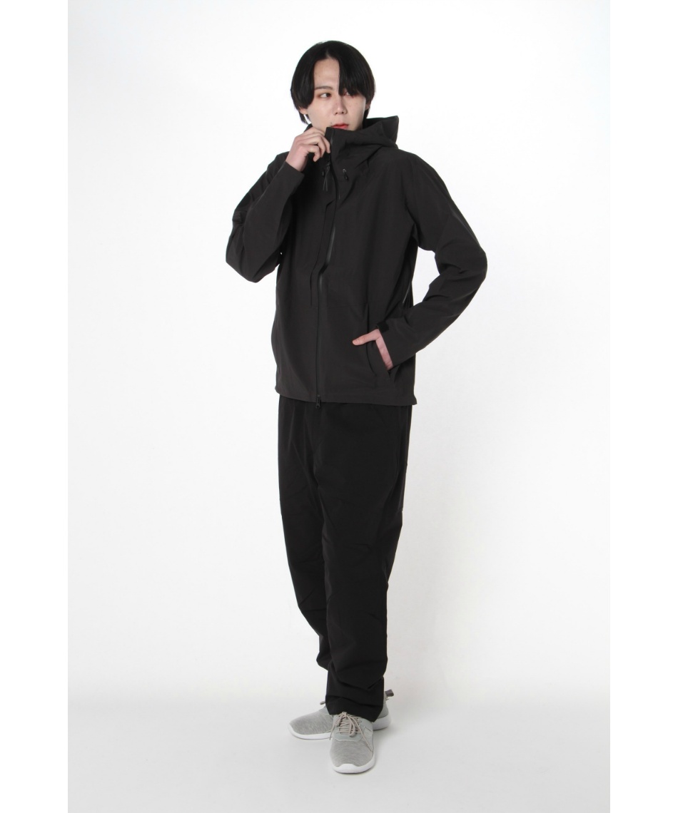 BURTON - saga outerwear サガアウターウェア SAGAOUTERWEAR サガアウターウェア performance jogger