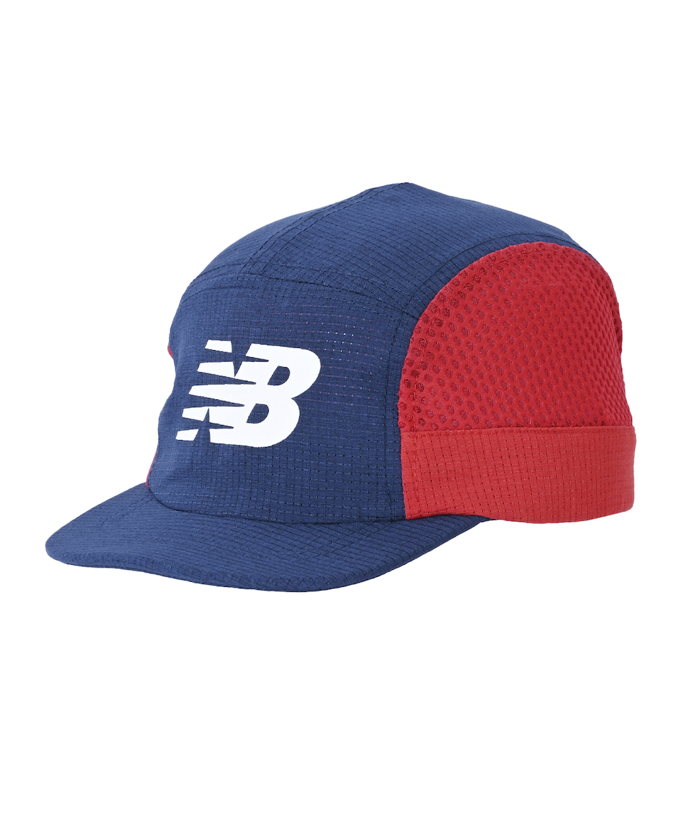 新品・ニューバランス SCB・伸びるメッシュ生地 new balance SCB Green 保管品② ニューバランス 320 クロスカントリー New Balance Jersey Mesh S⁄S T Shirt ドリームステート