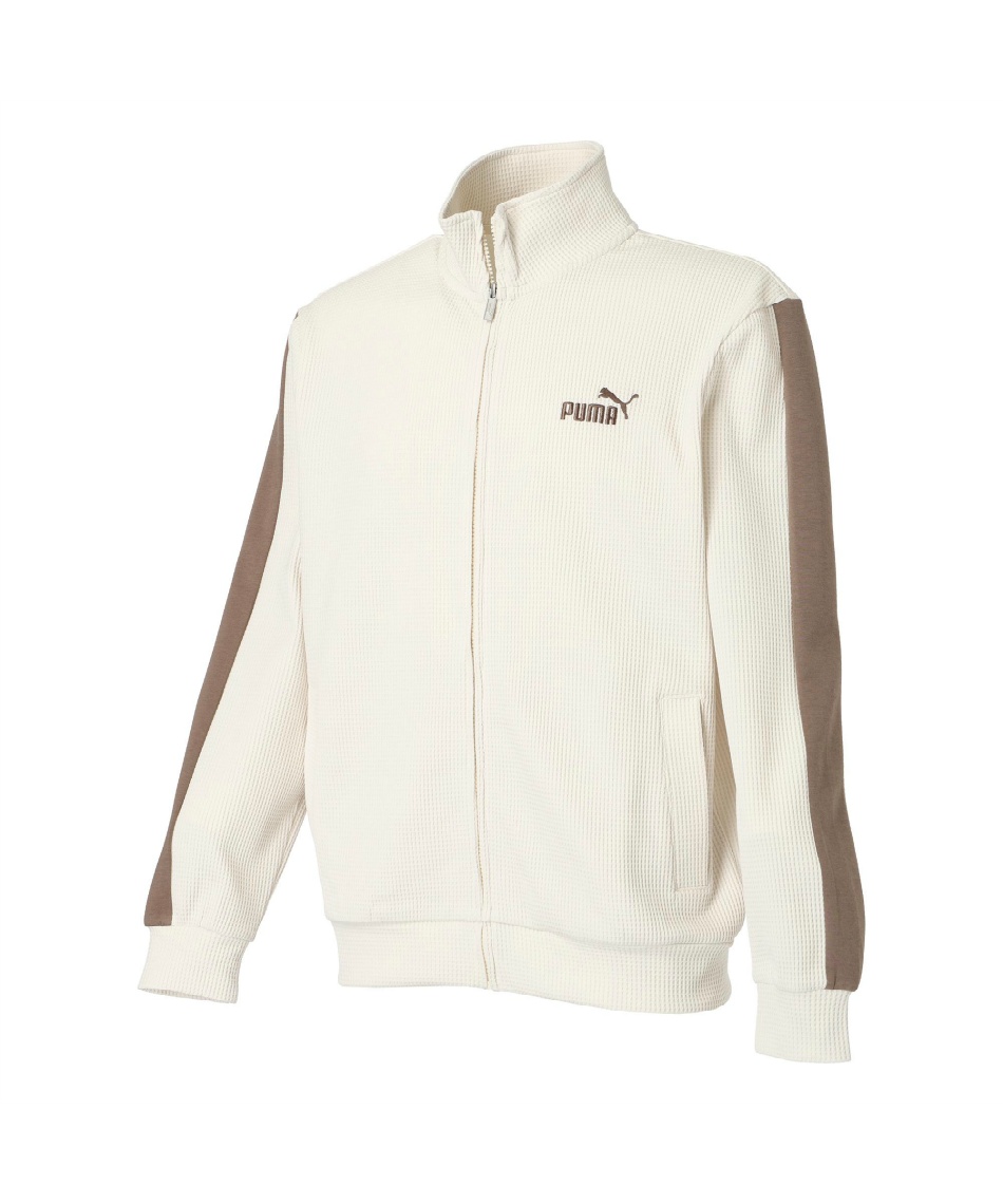 l|Cg80pt v[}(PUMA) X|[cEFA W[W WPbg CORE HERITAGE bt gbN WPbg 686847 Y 87OW XXL