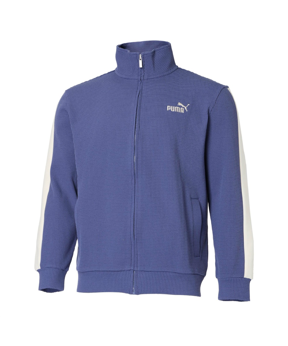 l|Cg80pt v[}(PUMA) X|[cEFA W[W WPbg CORE HERITAGE bt gbN WPbg 686847 Y 46BL M