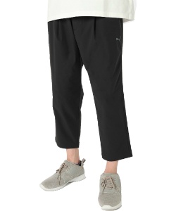 l|Cg47pt 37% OFF^SALE v[}(PUMA) Opc ESS E[uNbvhe[p[hPT 686880 Y 01BK M